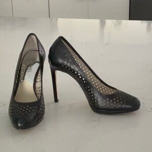 Platform Pump